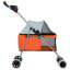 Pet Stroller-59149119