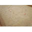 Antique Aubusson French Ivory 1880s Rug
