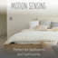 Interrupteur Adorne®-15272453
