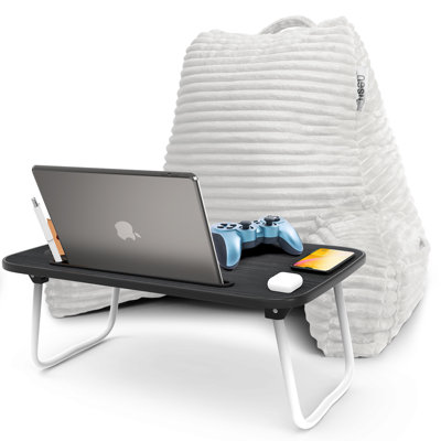 Backrest Pillow