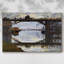 Le pont en bois, 1872, toile tendue avec châssis-562910572