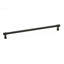 Emtek Jasper Bar Cabinet Pull-1821915295-1861140434
