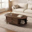 Coffee Table-885450104
