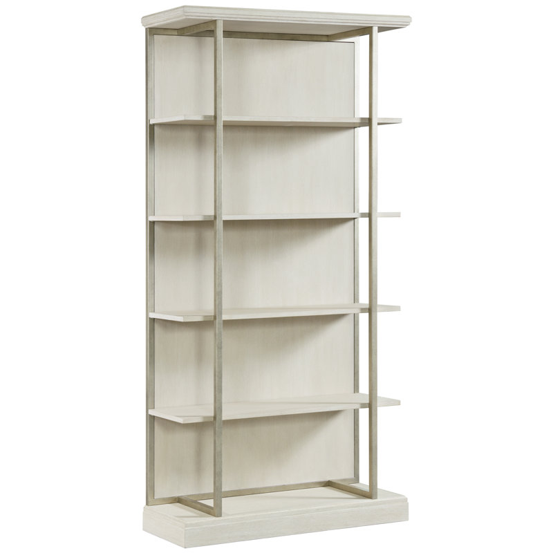 Resean Bookcase