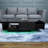 Nelliston LED Coffee Table with Drawer-895963686-853822845