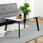 Henrike Four Leg Coffee Table