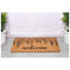 05070F6639FD4111B0E1EDE9809A7BD6 Floral Vine Welcome-117667298