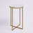 Wasser End Table-1829961575-1820243852