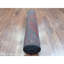 Tapis de couloir en laine noué à la main 2 pi 7 po x 9 pi 8 po rouge Andkhoy F42E03E782CA4C41BBC1BB9E76E1847E
