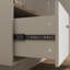 Table de bar Kitchen Kitchen