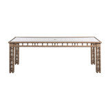 Newport Dining Table
