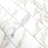 Nature 4 in. x 8 in. Look Glass Straight Edge Subway Decorative Kitchen & Bathroom Wall Tile-36935574
