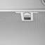 Blue Ocean 30" Stainless Steel 760 CFM Convertible Wall Range Hood