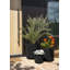 Demi Series Round Planter Set of 3-97707128