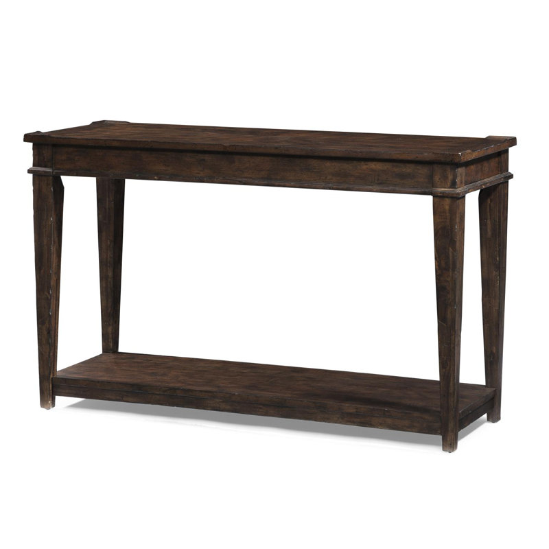 Azalea Sofa Table