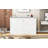 Agostinho Henline Murphy Bed with Drawer and USB Ports & AC Outlets, Wall Bed with Pulley Structure Design-1340800772-1340800773