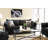 Darcy Pillow Top Arm Sofa-658993184-603728405