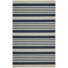 Navy/Beige