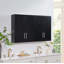 Armoire murale Classic Classic-1406478946