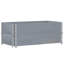 Corliss Wood Planter Box-992356174-992356177