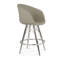 Tabouret de bar Tribeca-103700602-103700604-104877951