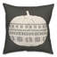  Throw Pillow-2117564852