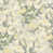 Grey/Yellow