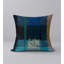 Housse de coussin carrée/insert-1192499971