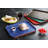 New Star Food Service Plastic Platter-28120066-28120067