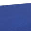 Coussin de siège Amarina-2064088170-2064088172