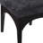Waldorf 19.75'' H Upholstered Side Chair-260189877-260189875