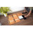 Lubaba Wood Raised Garden Bed-1421398639