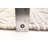 Sienna Beige Rug 5'1" x 7'5"