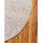 Brandt Floral Area Rug-1848429847-1848429846