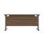 Metal Base Desk Shell-20428154-20428147