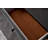 Pelkey Writing Desk-1758106046
