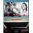 Retractable Windshield Sun Shade For Car