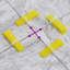 Tile Levelling Clips