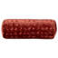 Coussin Nouri-111476773-111476772-111476771