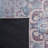 Duilio Performance Machine Washable Oriental Rug-1830136360