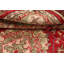 Tapis turc Oushak