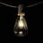 Edison String Lights Outdoor Plug-in String Light-955979266-1041107493