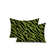 Chartreuse
