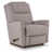 Dove Gray