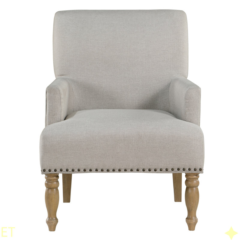 Fauteuil Alice Alice