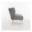CHAISE D'AMOUR