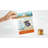 Sunflower WWP326 Diamond Painting on Plywood Kit