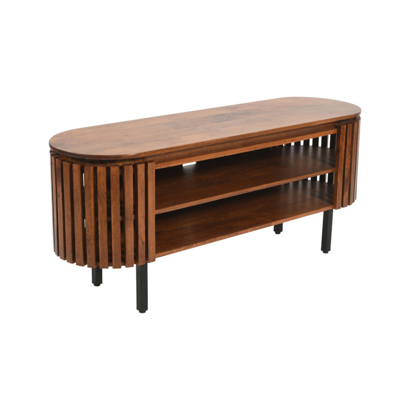 Nesma Entertainment Center for TVs up to 50"
