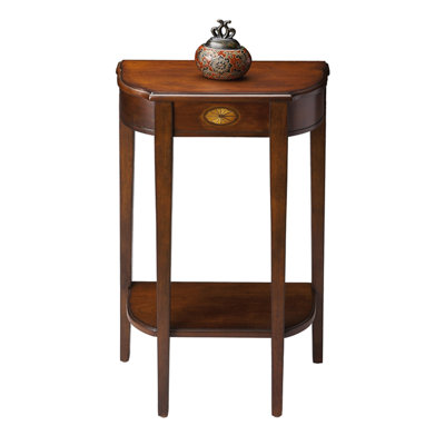 Wendell Console Table