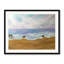 Perfection Print by Alicia Lopez-65852369-132435397